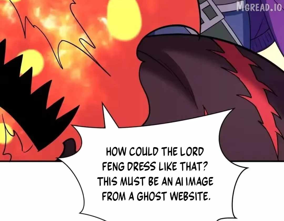 Age of Terror Ch.608 p19