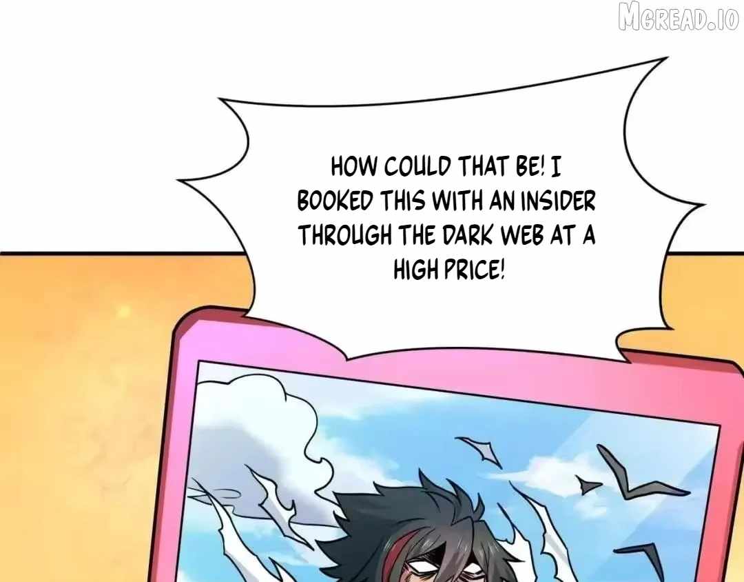 Age of Terror Ch.608 p21