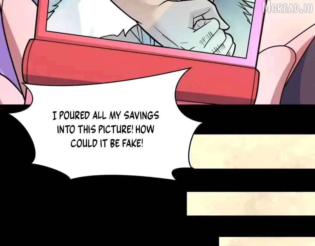 Age of Terror Ch.608 p23