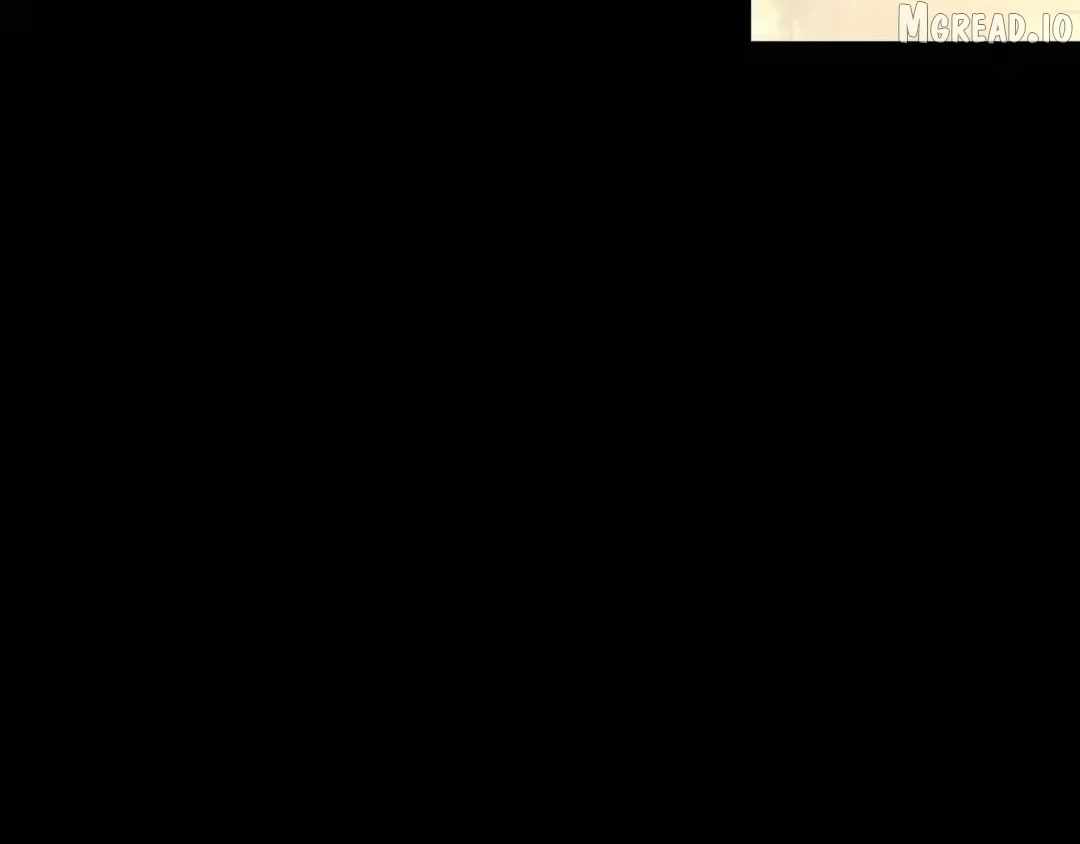 Age of Terror Ch.608 p24