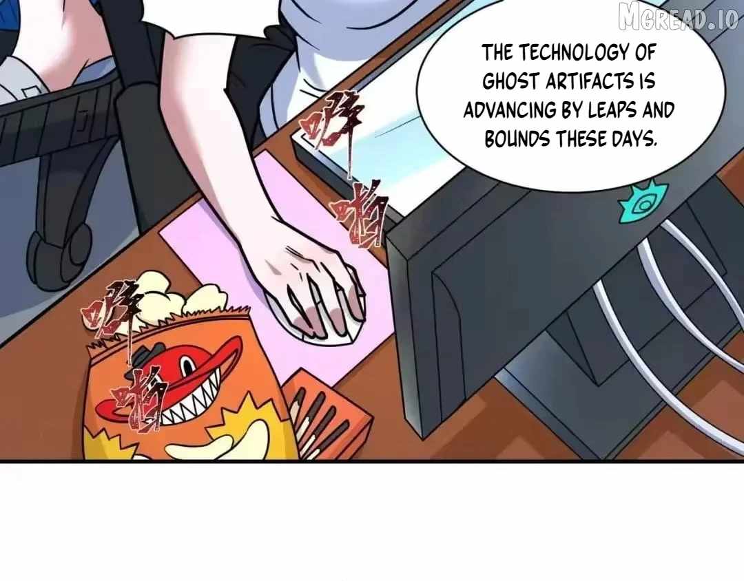 Age of Terror Ch.608 p29