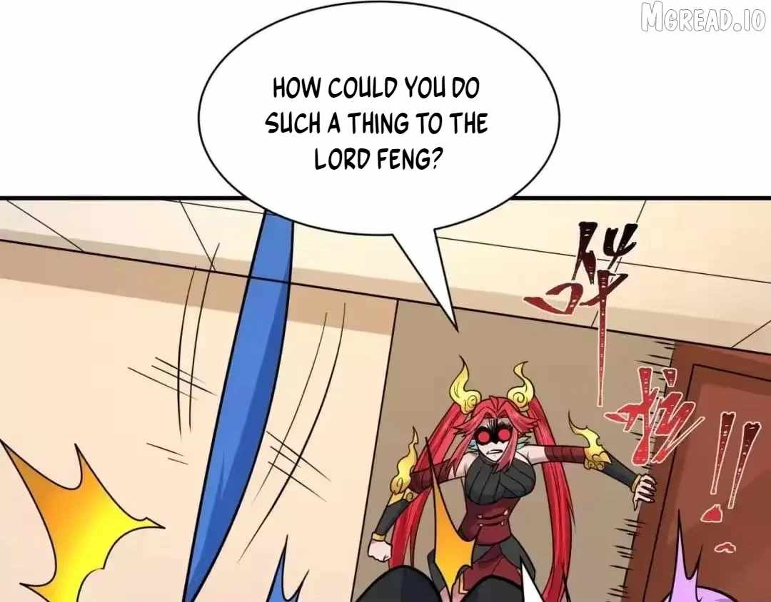 Age of Terror Ch.608 p30