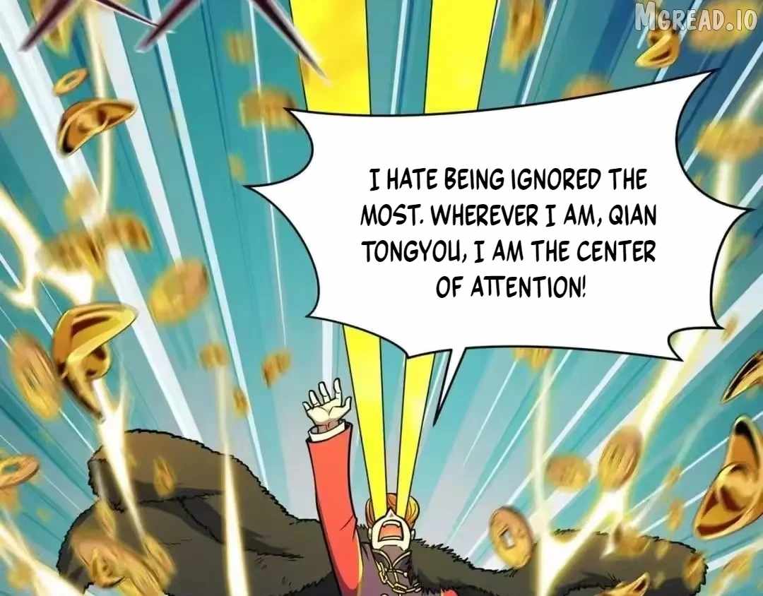 Age of Terror Ch.608 p4