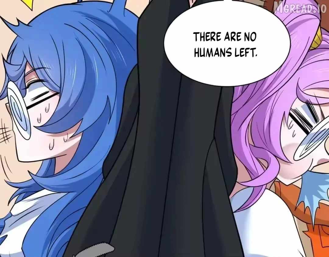 Age of Terror Ch.608 p31