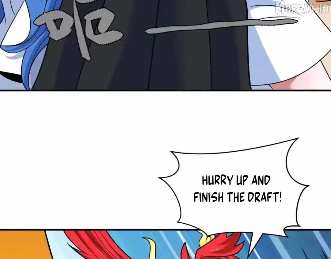 Age of Terror Ch.608 p32