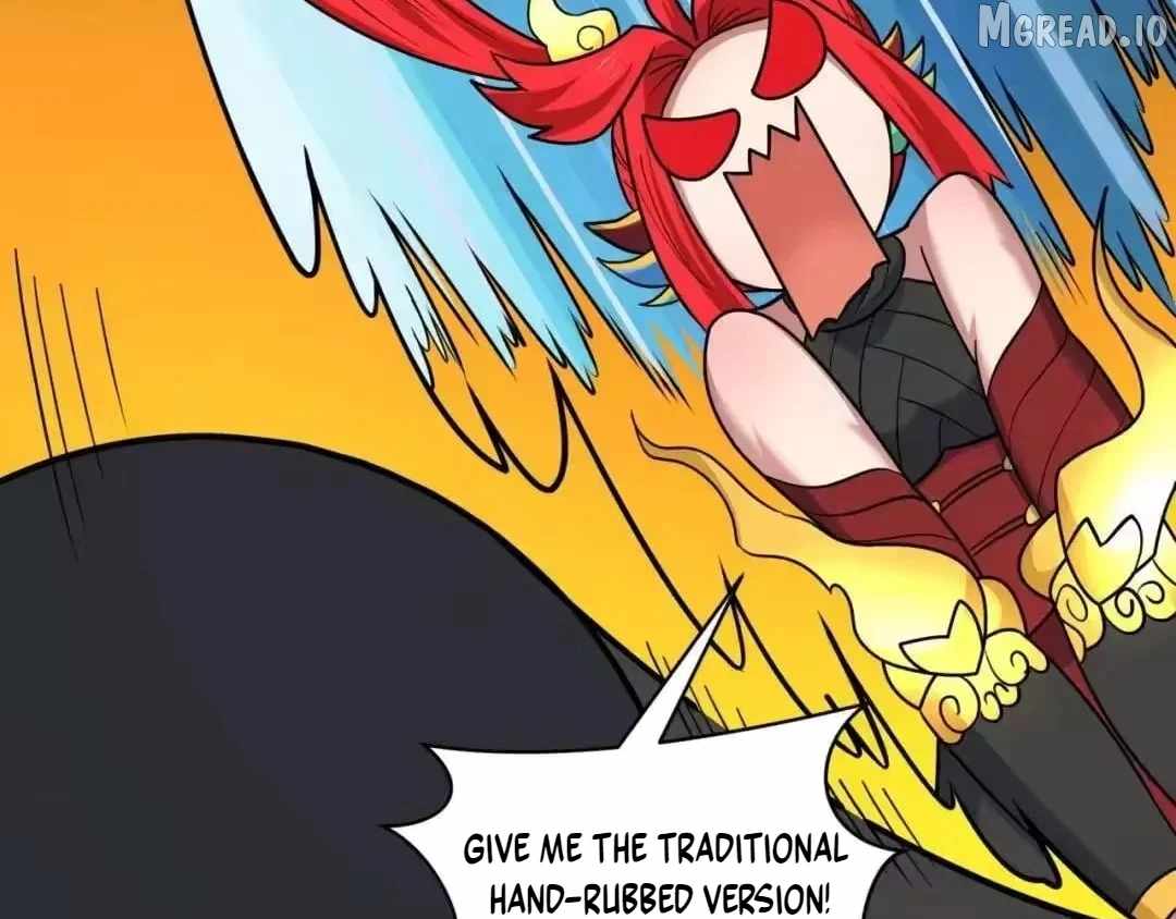 Age of Terror Ch.608 p33