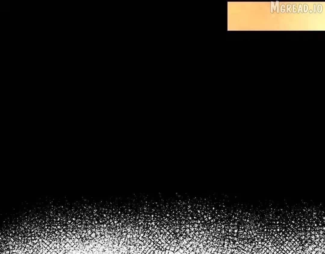 Age of Terror Ch.608 p37