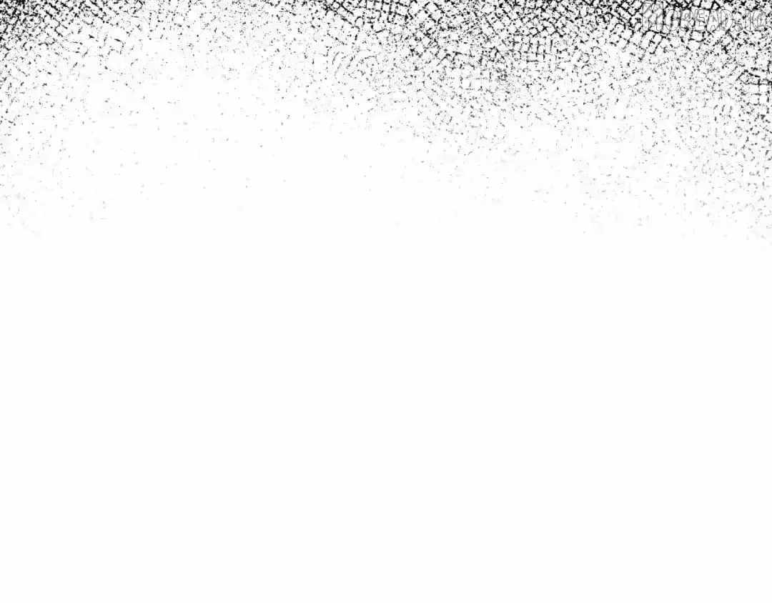 Age of Terror Ch.608 p38