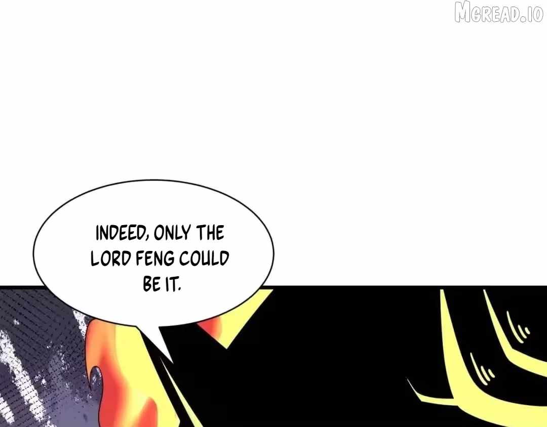 Age of Terror Ch.608 p40