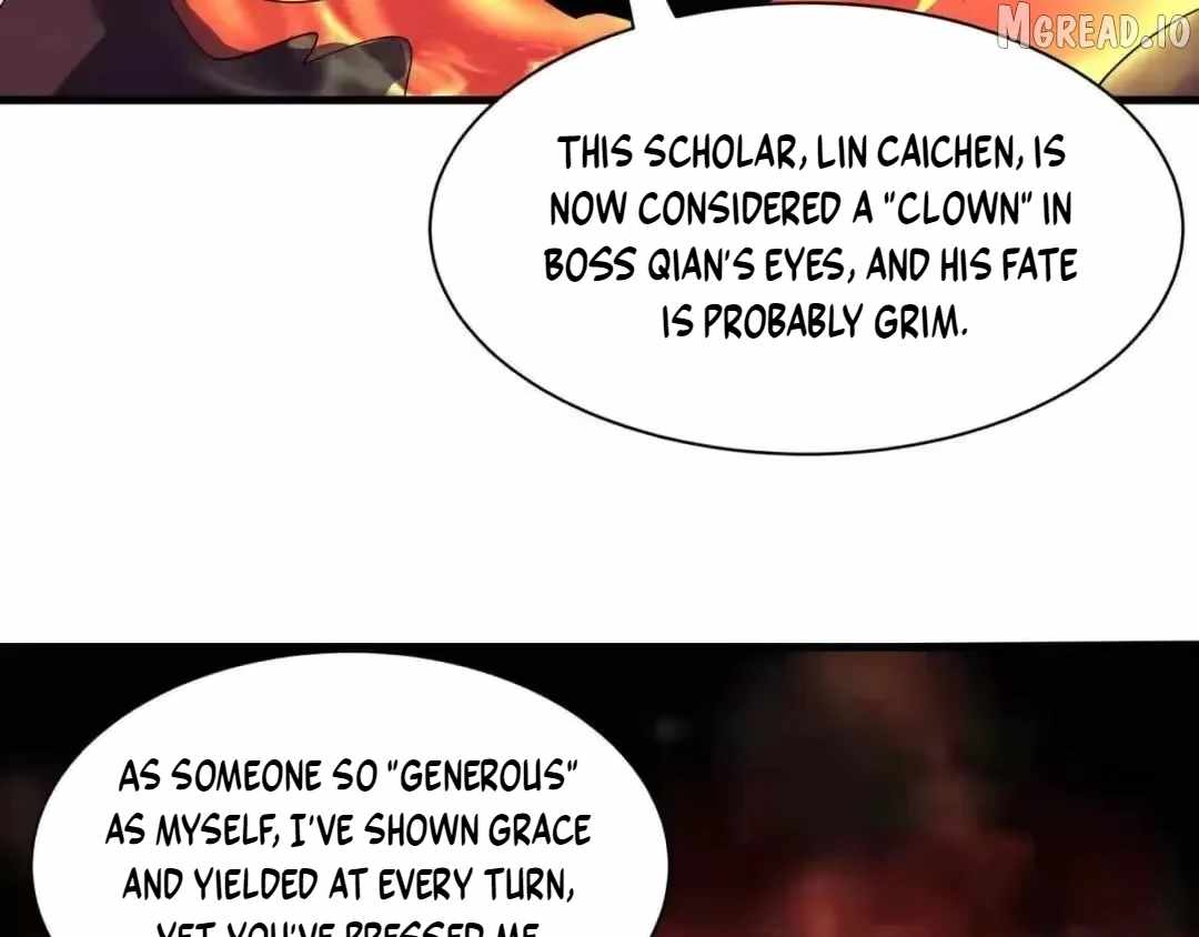 Age of Terror Ch.608 p42