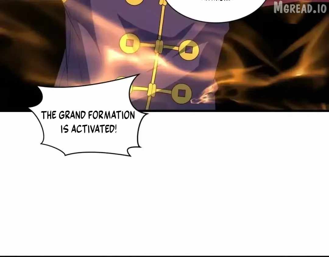 Age of Terror Ch.608 p44
