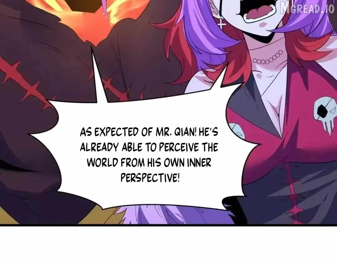 Age of Terror Ch.608 p46
