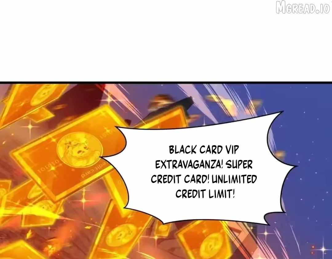 Age of Terror Ch.608 p47
