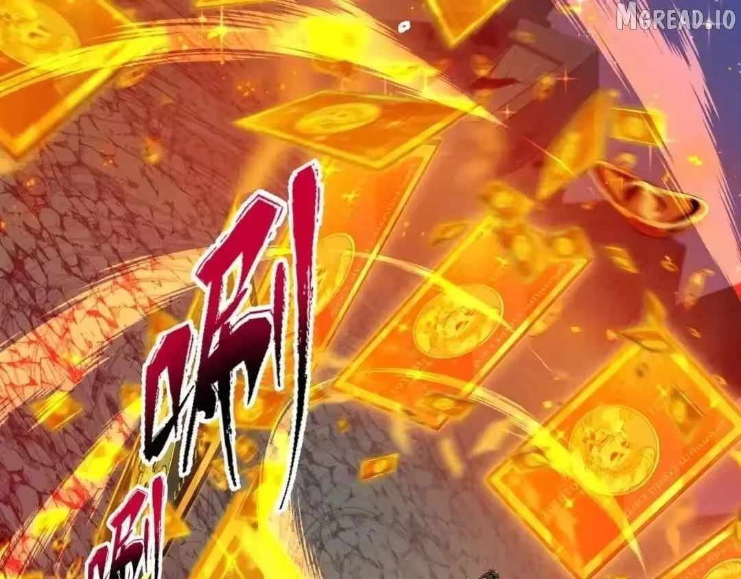Age of Terror Ch.608 p48