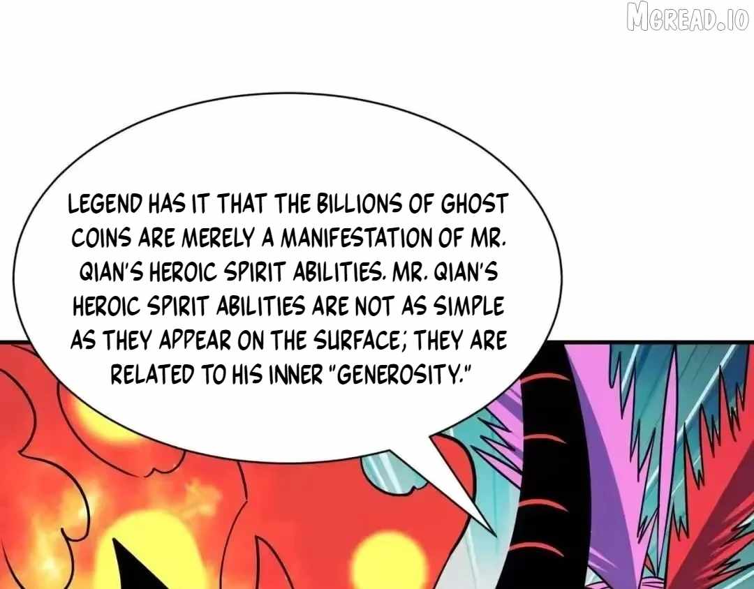 Age of Terror Ch.608 p6