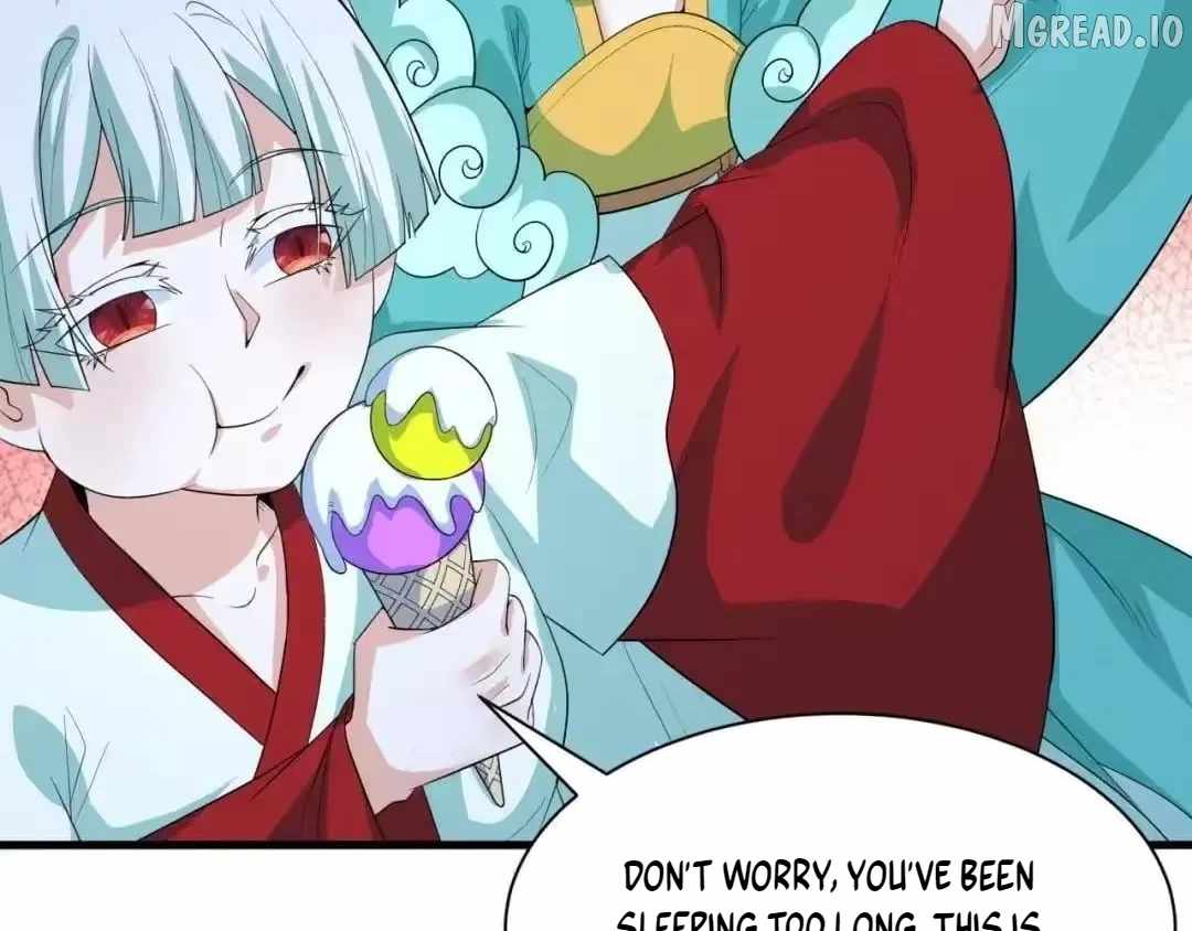 Age of Terror Ch.608 p55