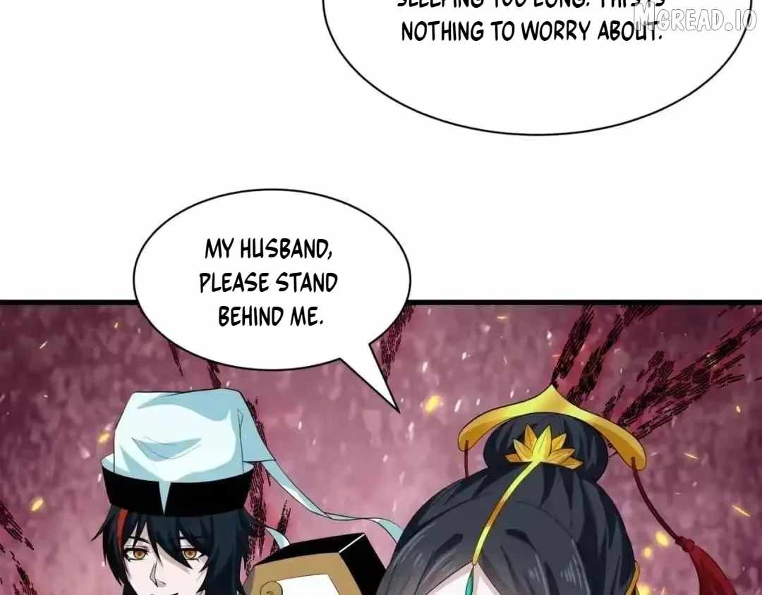 Age of Terror Ch.608 p56