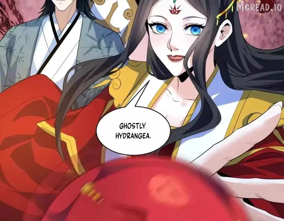 Age of Terror Ch.608 p57