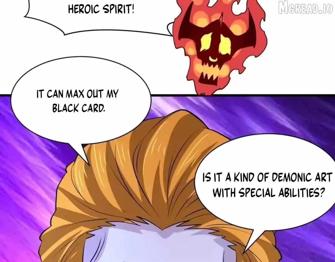 Age of Terror Ch.608 p66