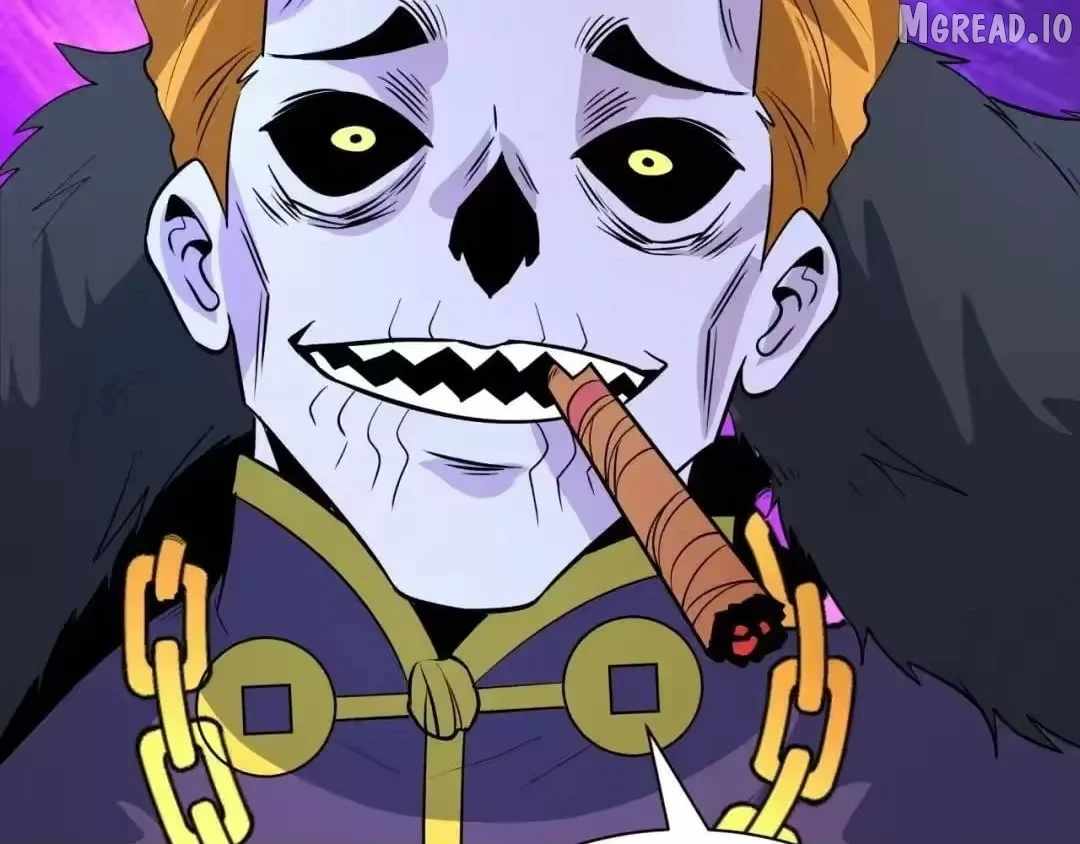 Age of Terror Ch.608 p67