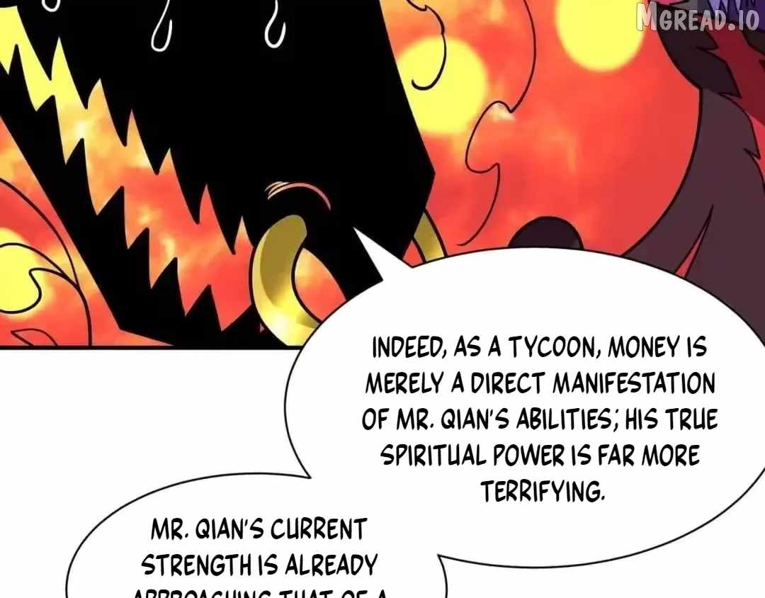 Age of Terror Ch.608 p8