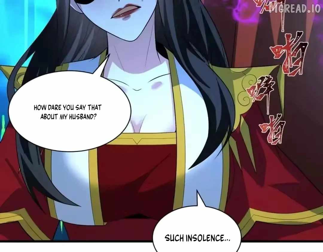 Age of Terror Ch.608 p72
