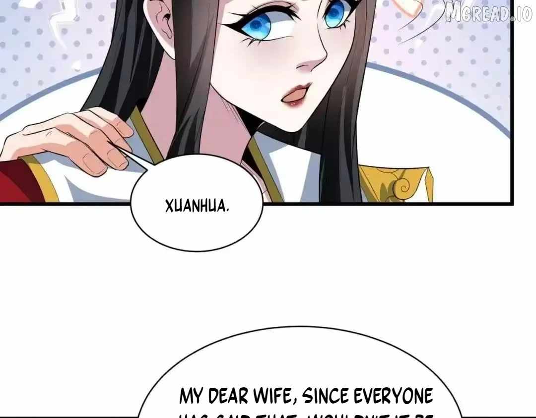 Age of Terror Ch.608 p74