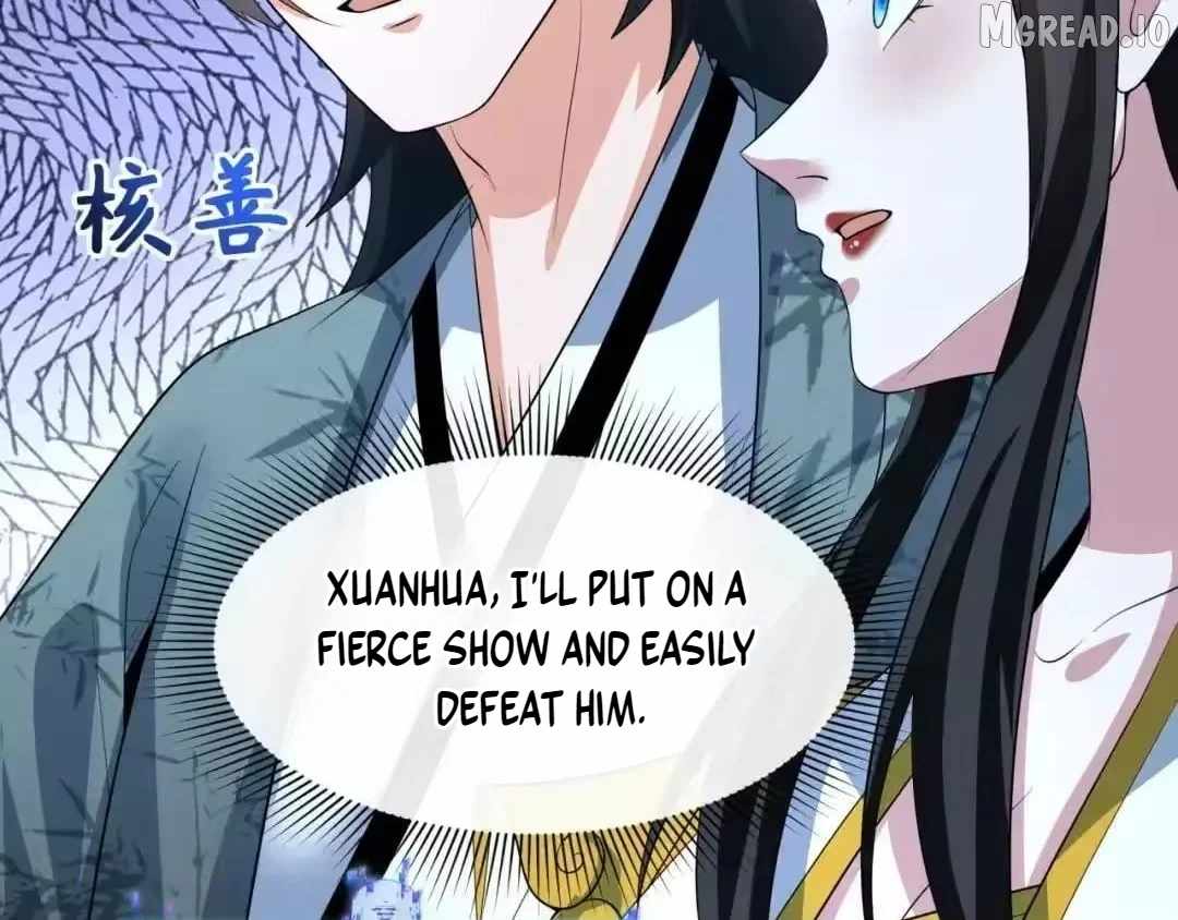 Age of Terror Ch.608 p76