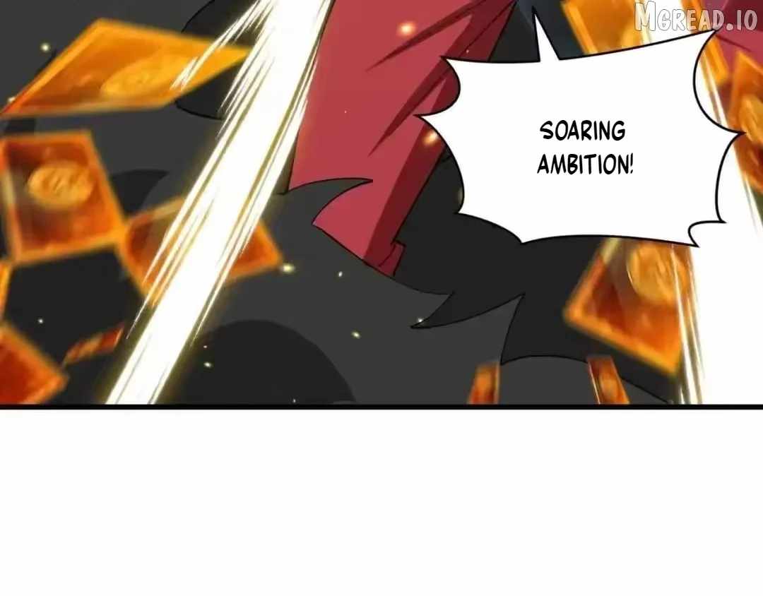 Age of Terror Ch.608 p80