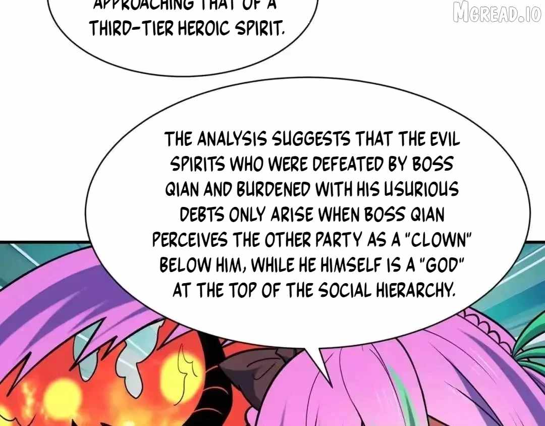 Age of Terror Ch.608 p9