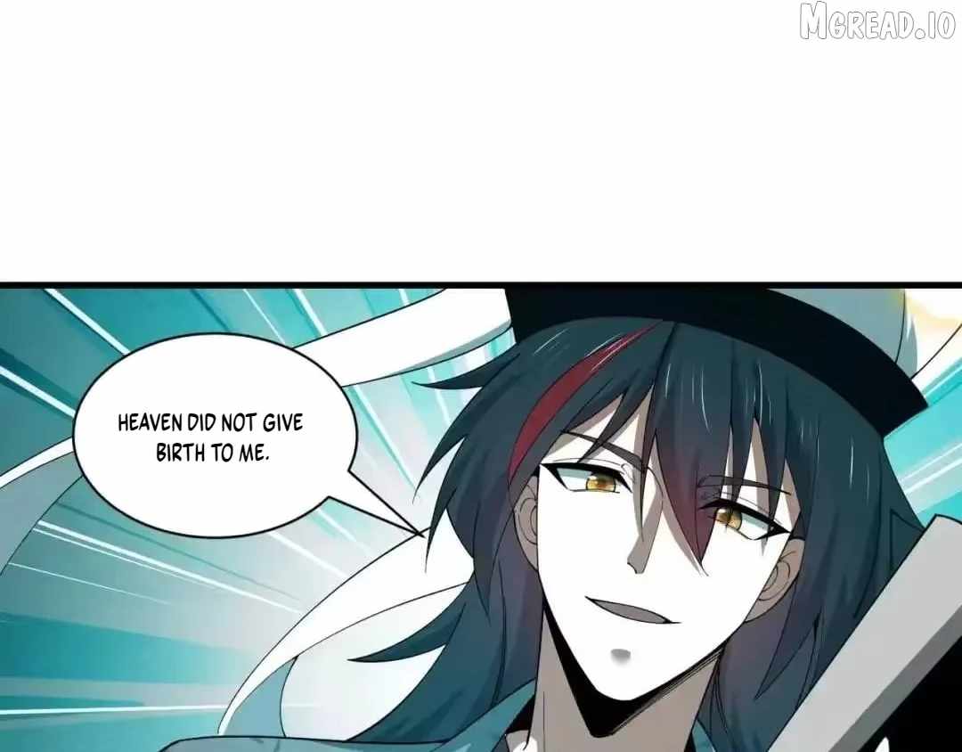 Age of Terror Ch.608 p81