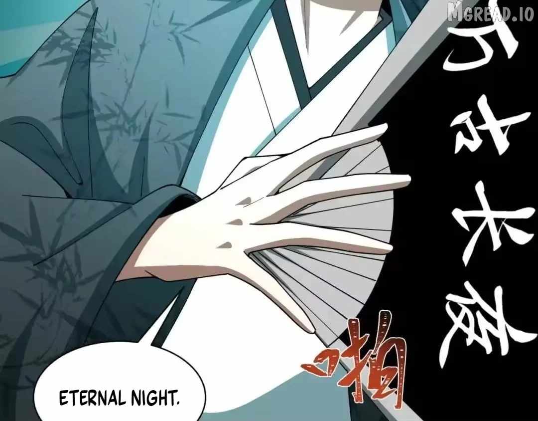 Age of Terror Ch.608 p82