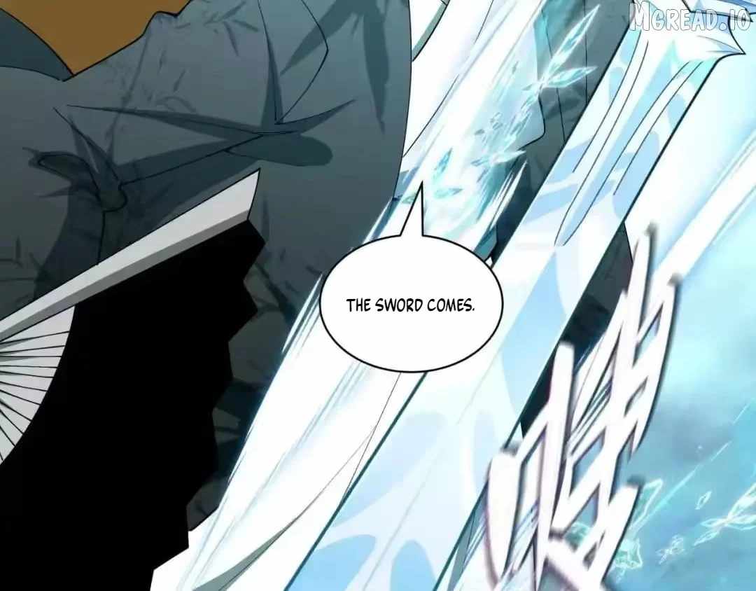 Age of Terror Ch.608 p85