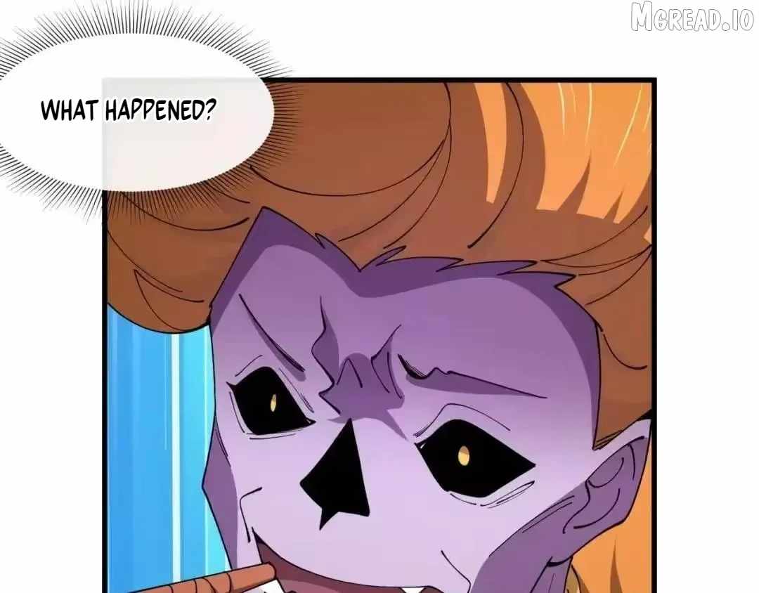 Age of Terror Ch.608 p95