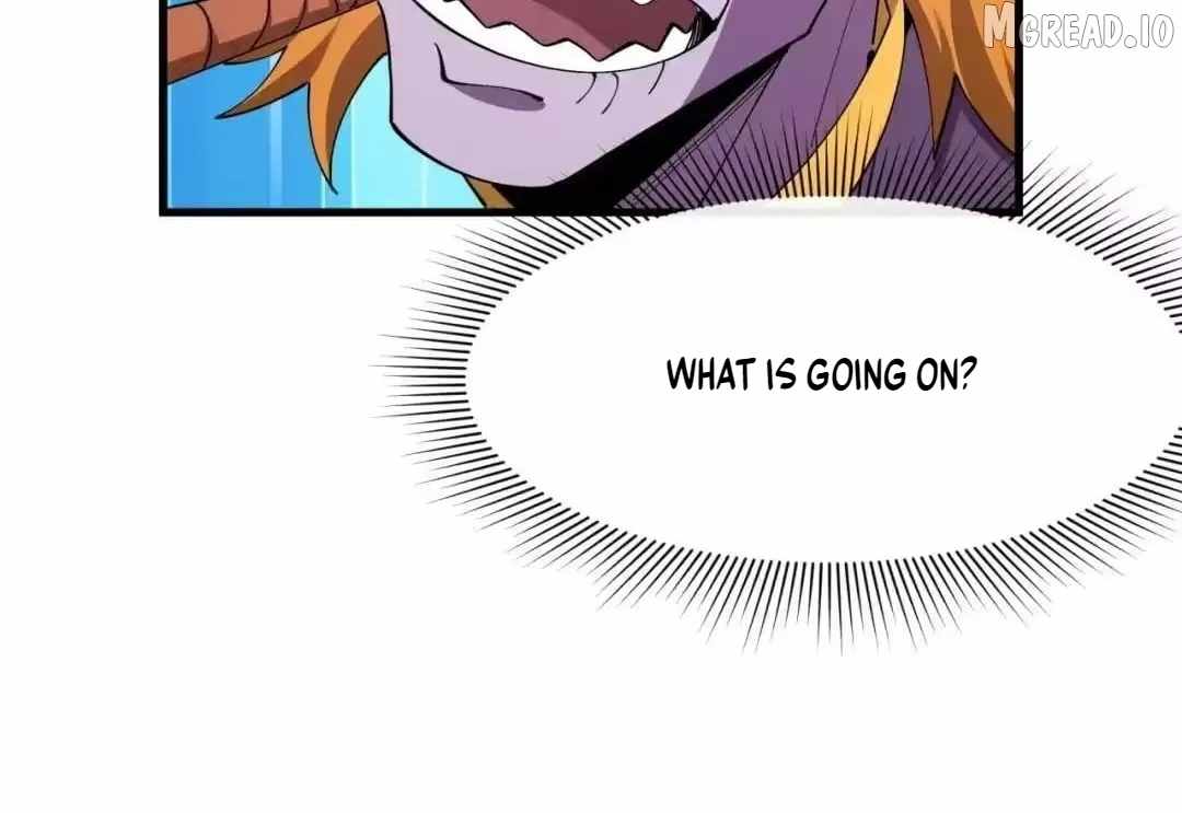 Age of Terror Ch.608 p96