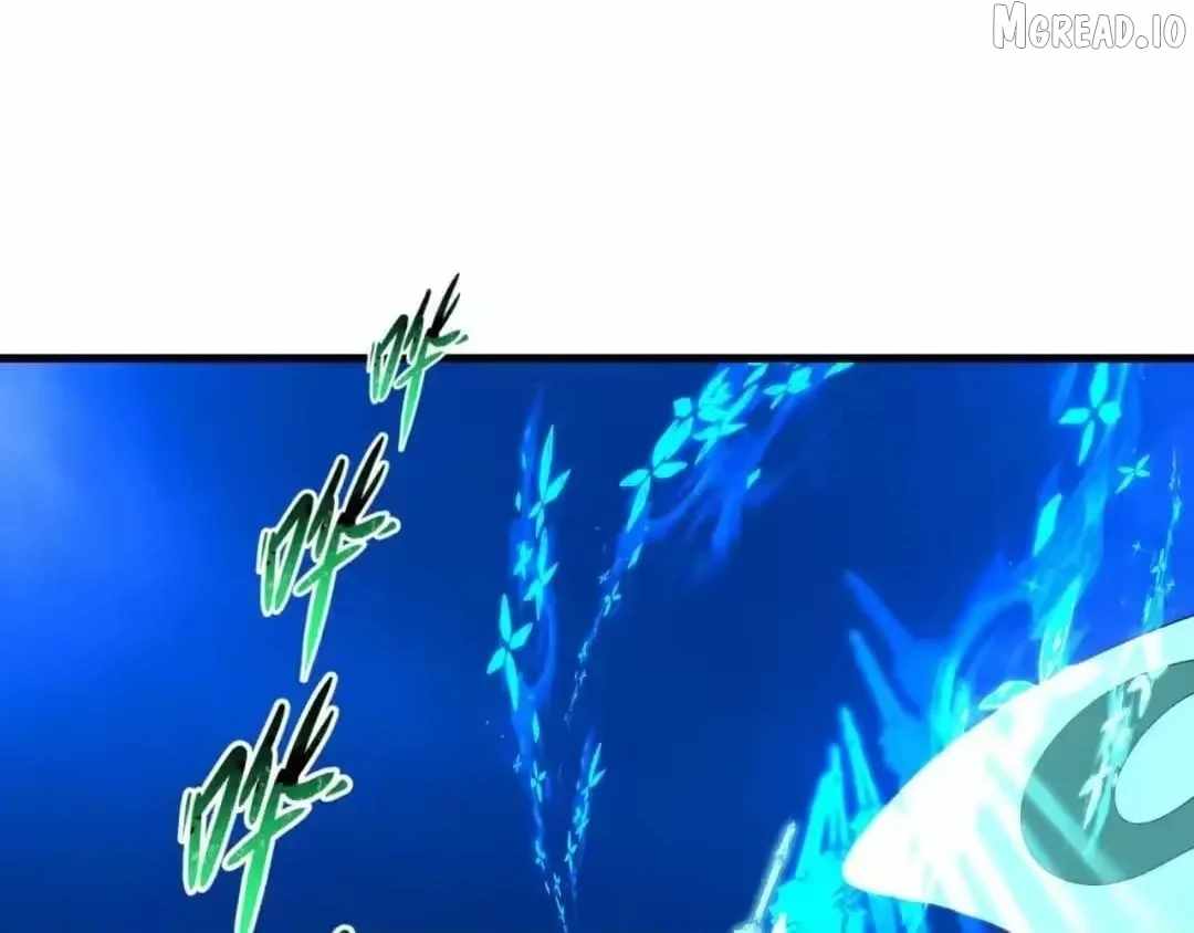 Age of Terror Ch.608 p97