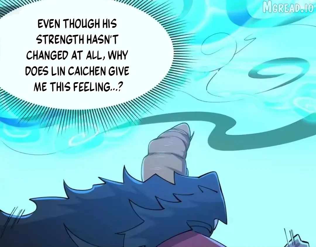 Age of Terror Ch.608 p99