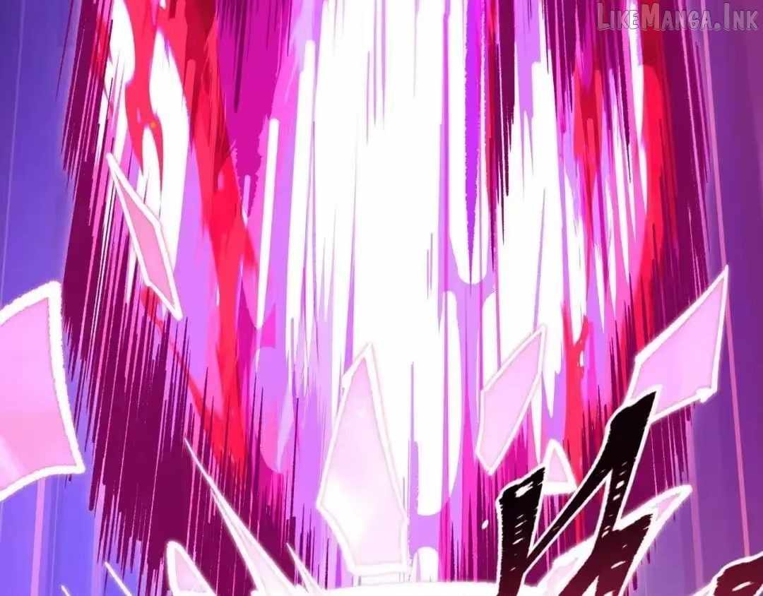 Age of Terror Ch.618 p11