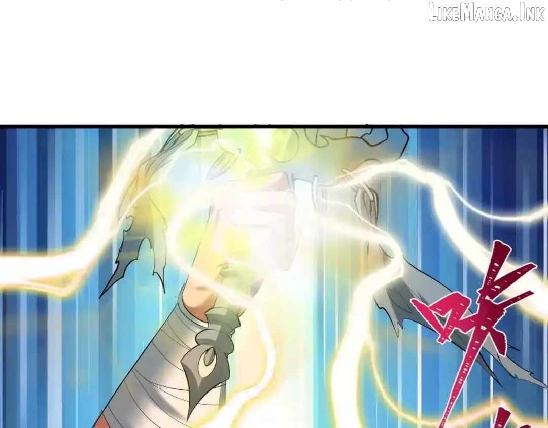 Age of Terror Ch.618 p106