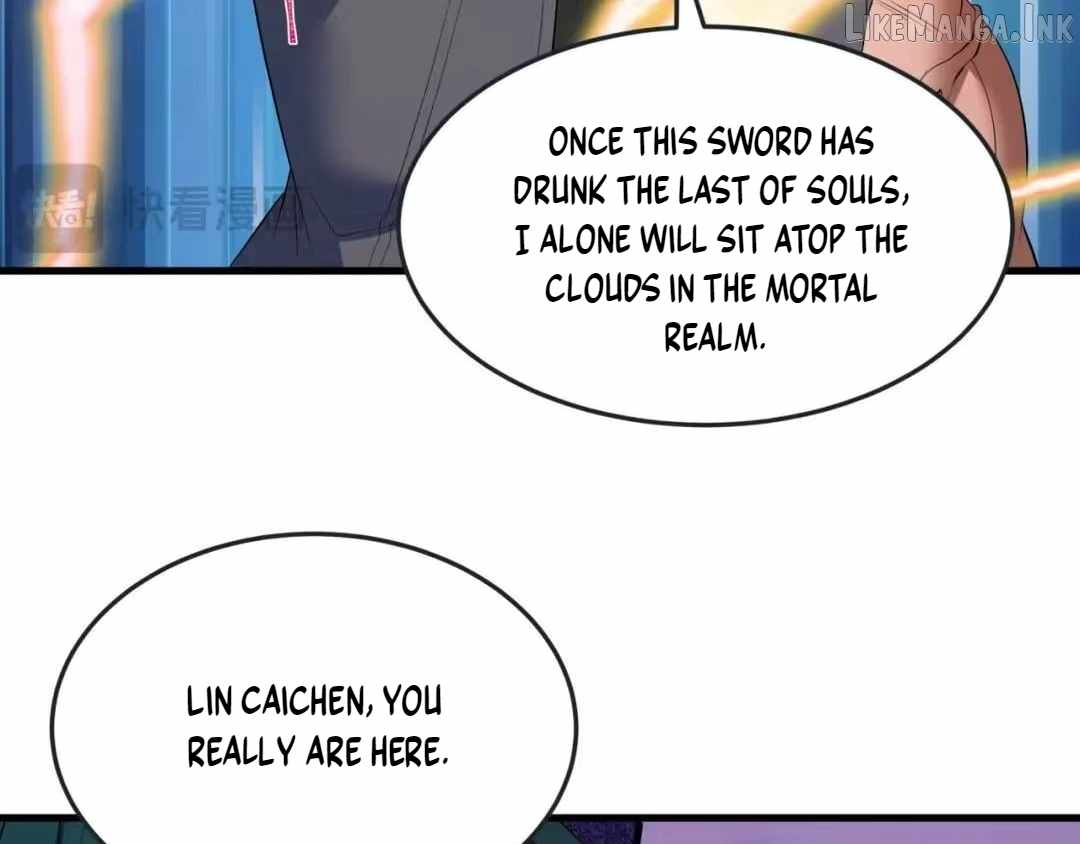 Age of Terror Ch.618 p108