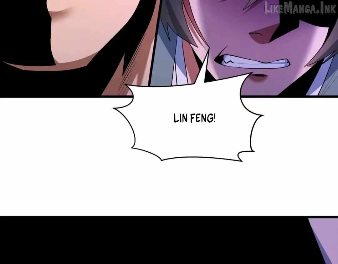 Age of Terror Ch.618 p110