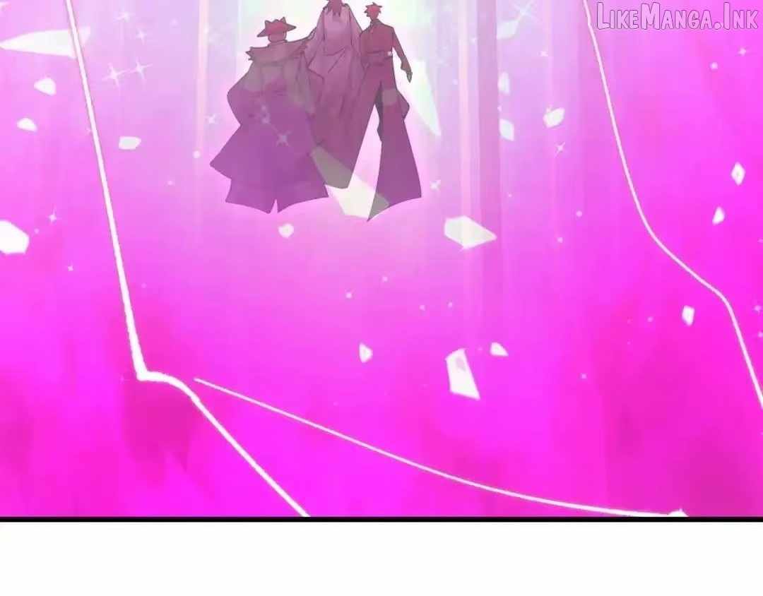 Age of Terror Ch.618 p13