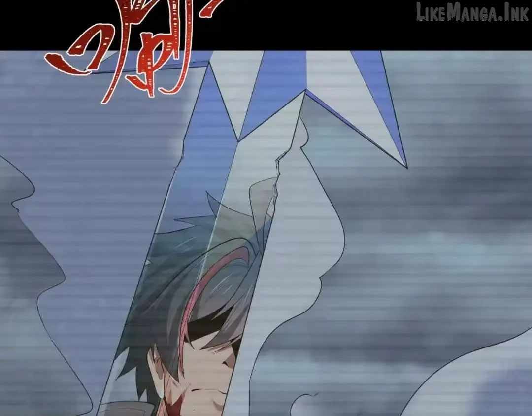 Age of Terror Ch.618 p121