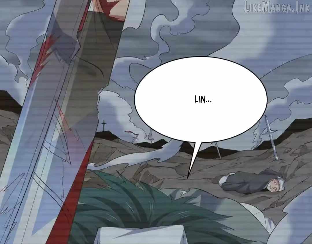 Age of Terror Ch.618 p122