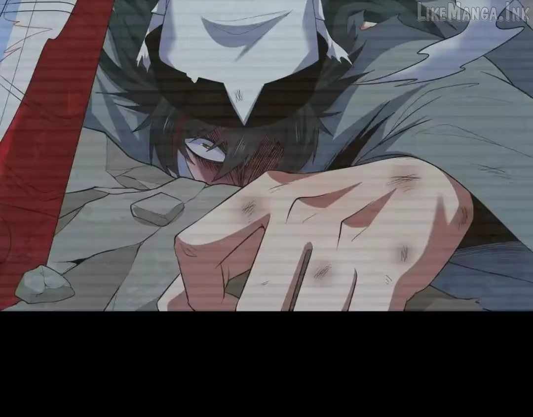 Age of Terror Ch.618 p123