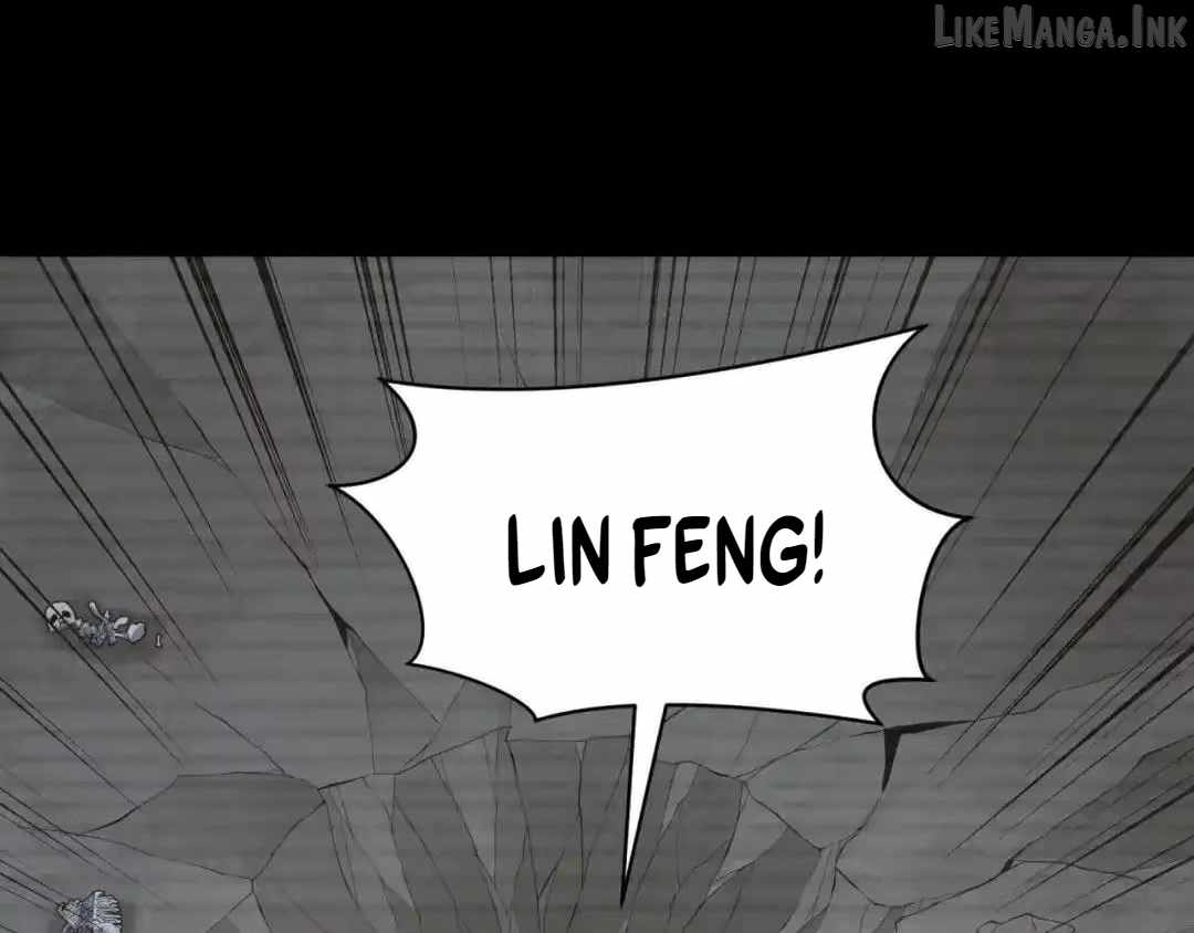 Age of Terror Ch.618 p124