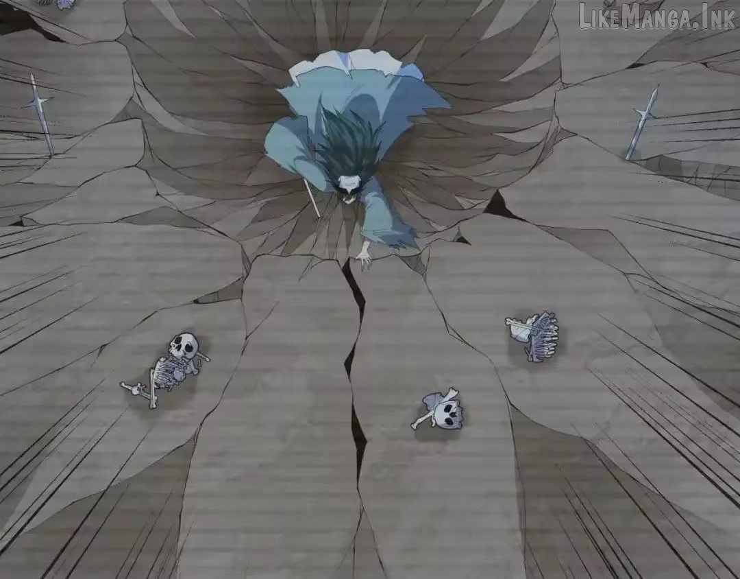 Age of Terror Ch.618 p125