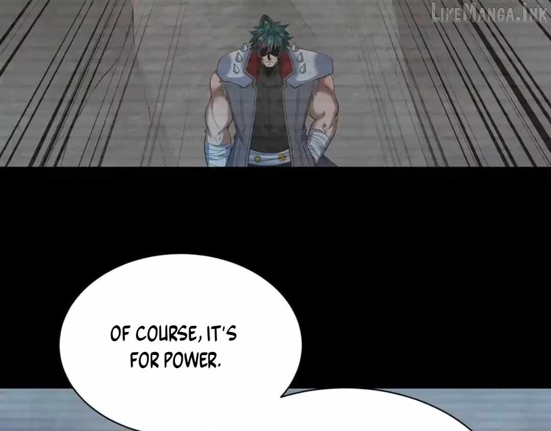 Age of Terror Ch.618 p126