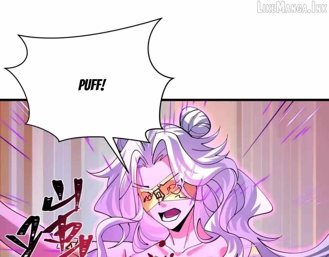 Age of Terror Ch.618 p14