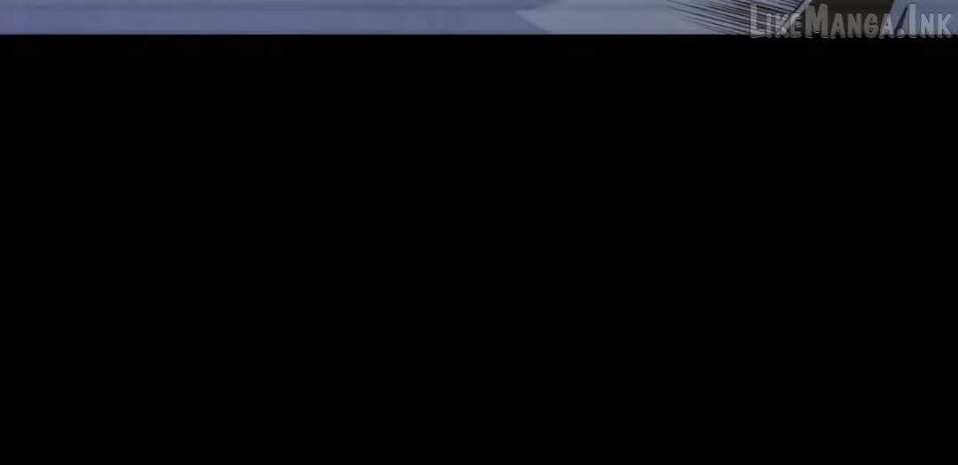 Age of Terror Ch.618 p133